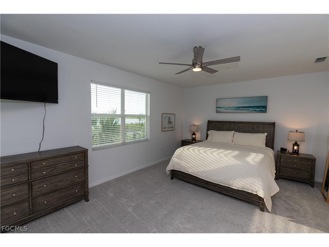 16572 Kingwood Lane #3621 Punta Gorda FL 33982 2026008087 image15