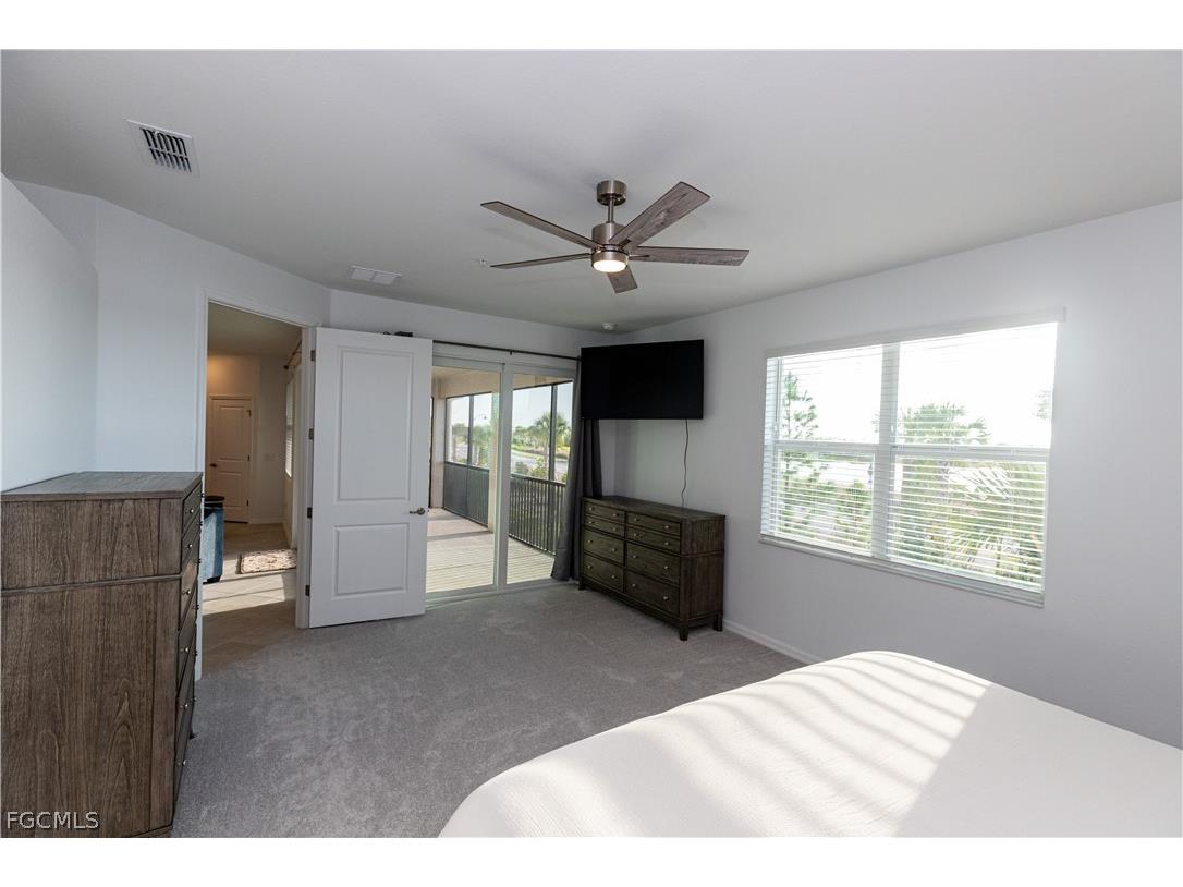 16572 Kingwood Lane #3621 Punta Gorda FL 33982 2026008087 image16