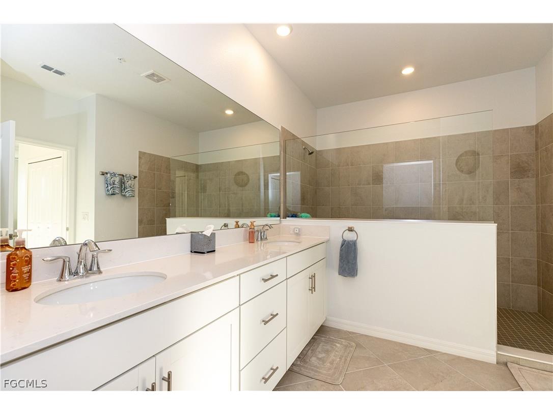 16572 Kingwood Lane #3621 Punta Gorda FL 33982 2026008087 image17