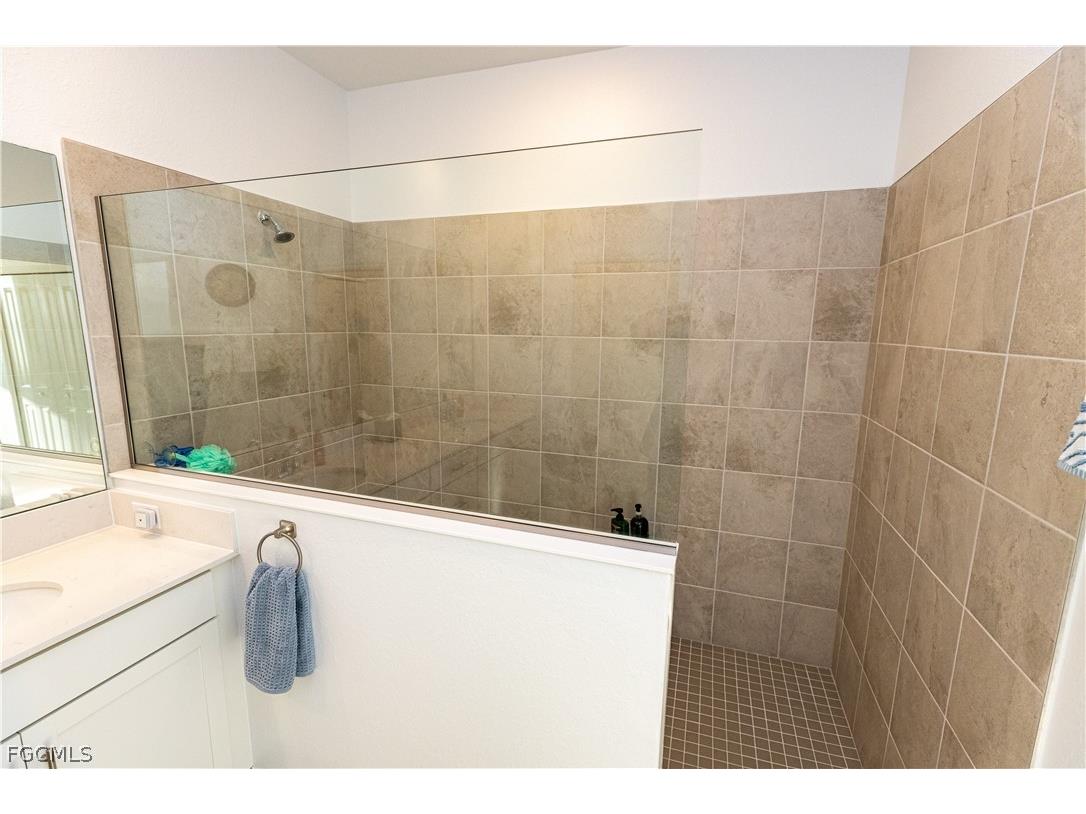 16572 Kingwood Lane #3621 Punta Gorda FL 33982 2026008087 image18