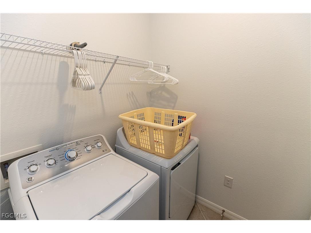 16572 Kingwood Lane #3621 Punta Gorda FL 33982 2026008087 image19