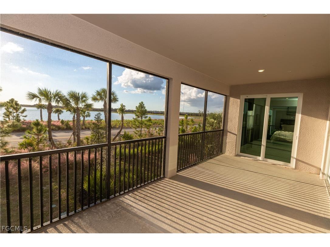 16572 Kingwood Lane #3621 Punta Gorda FL 33982 2026008087 image2