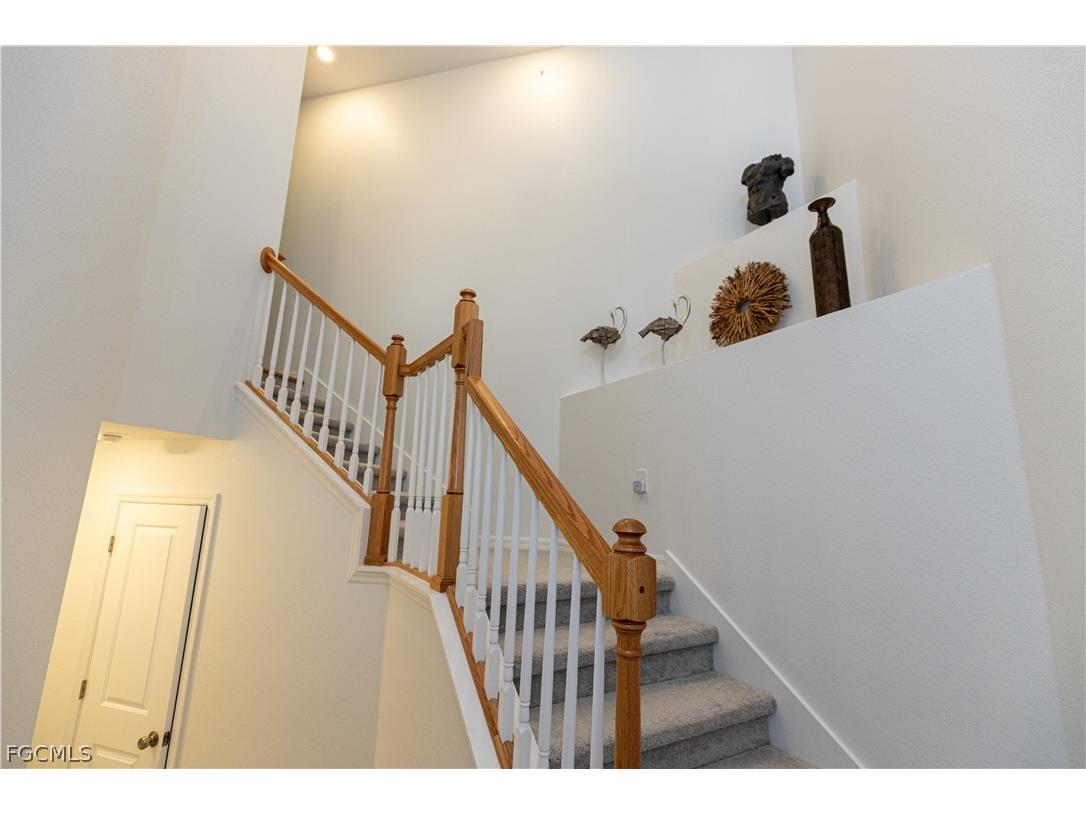 16572 Kingwood Lane #3621 Punta Gorda FL 33982 2026008087 image20