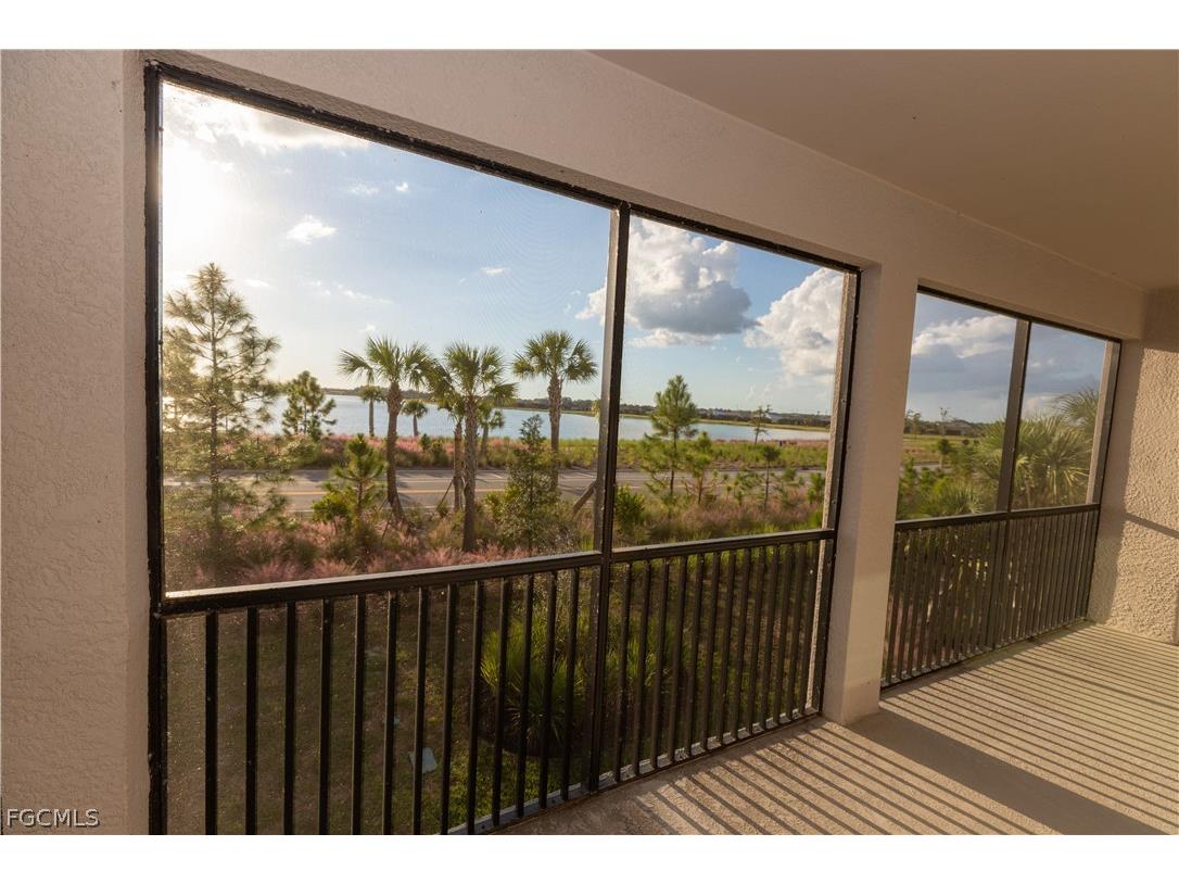 16572 Kingwood Lane #3621 Punta Gorda FL 33982 2026008087 image21