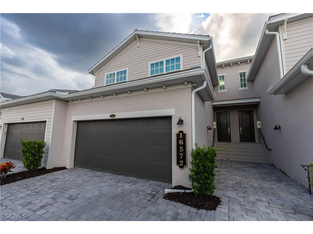 16572 Kingwood Lane #3621 Punta Gorda FL 33982 2026008087 image22