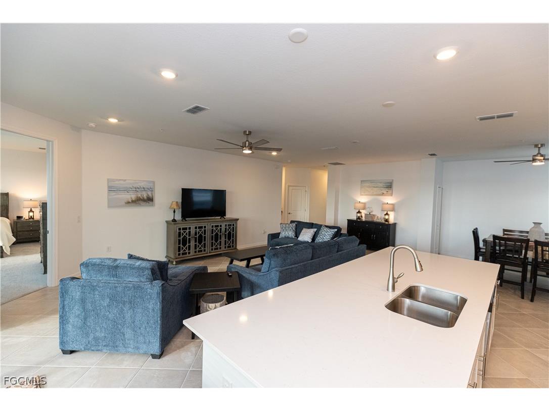 16572 Kingwood Lane #3621 Punta Gorda FL 33982 2026008087 image3