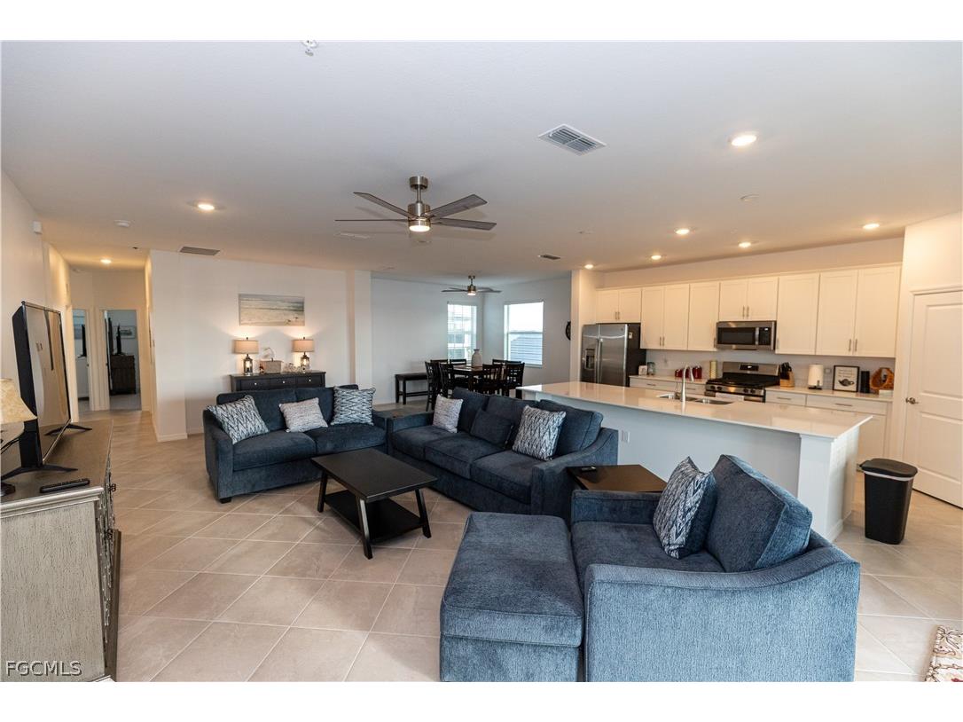 16572 Kingwood Lane #3621 Punta Gorda FL 33982 2026008087 image4