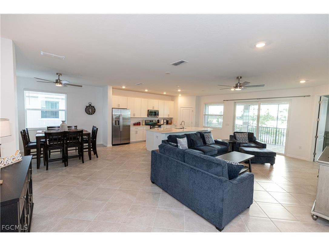 16572 Kingwood Lane #3621 Punta Gorda FL 33982 2026008087 image5