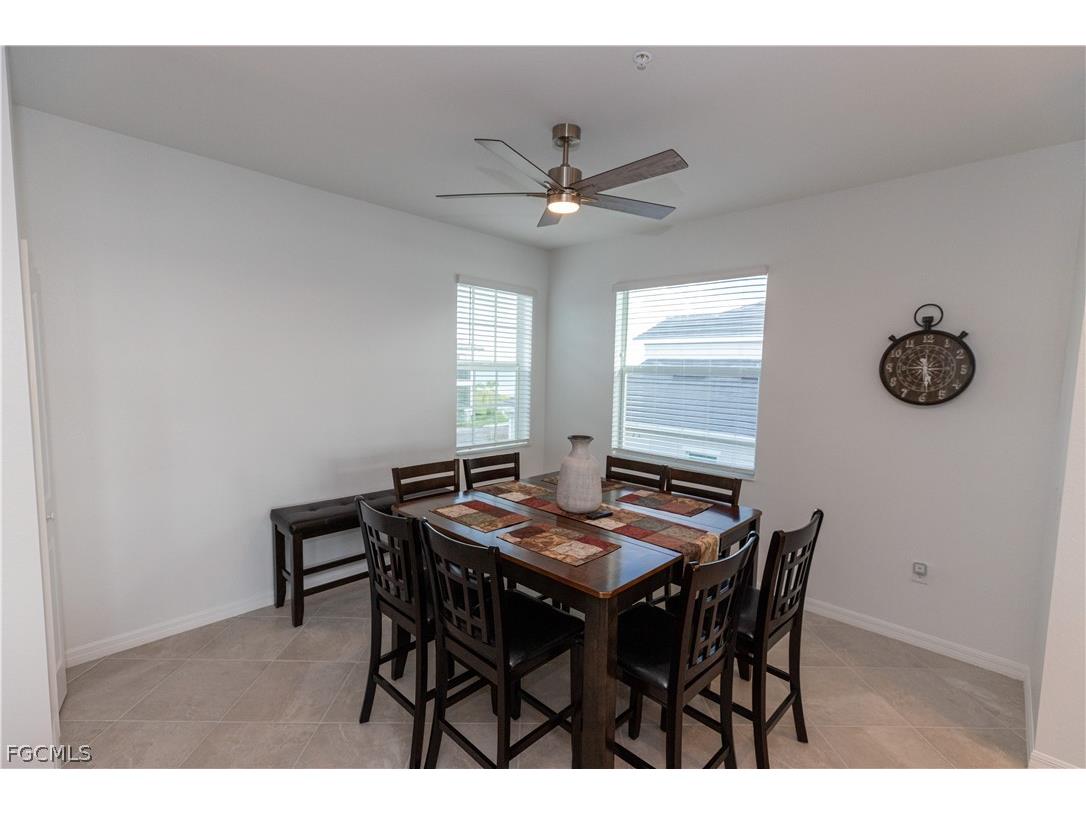 16572 Kingwood Lane #3621 Punta Gorda FL 33982 2026008087 image6