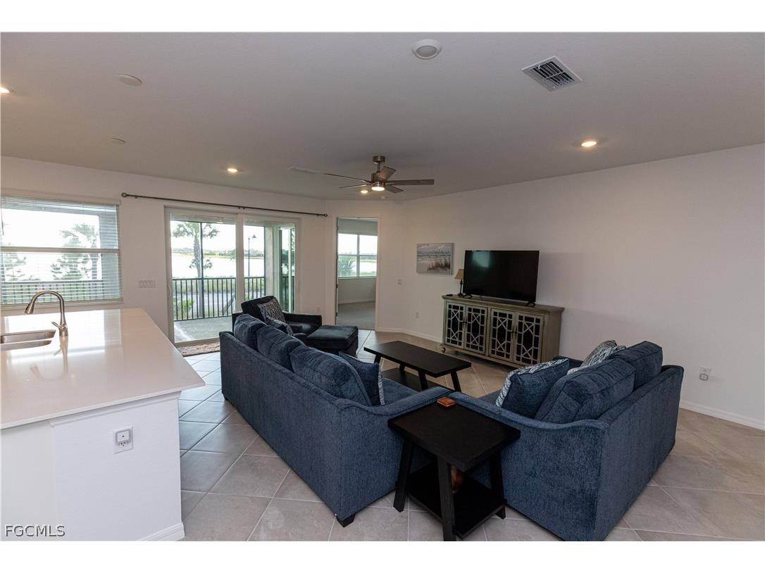 16572 Kingwood Lane #3621 Punta Gorda FL 33982 2026008087 image7