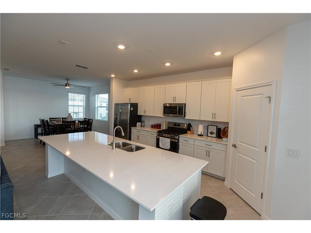 16572 Kingwood Lane #3621 Punta Gorda FL 33982 2026008087 image9