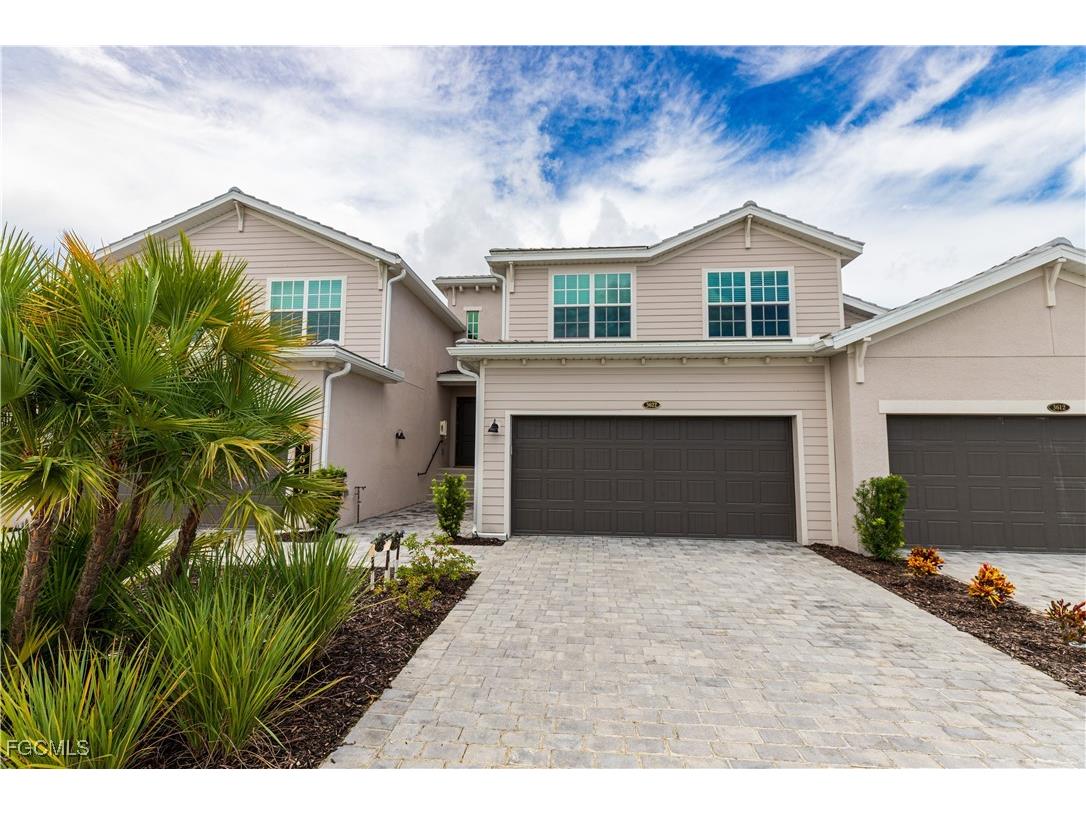 16572 Kingwood Lane #3622 Punta Gorda FL 33982 2025008392 image1