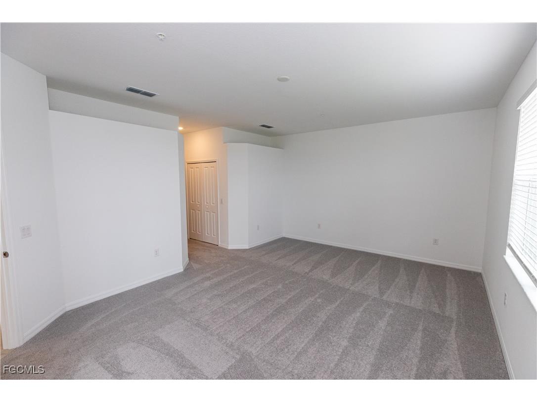 16572 Kingwood Lane #3622 Punta Gorda FL 33982 2025008392 image11