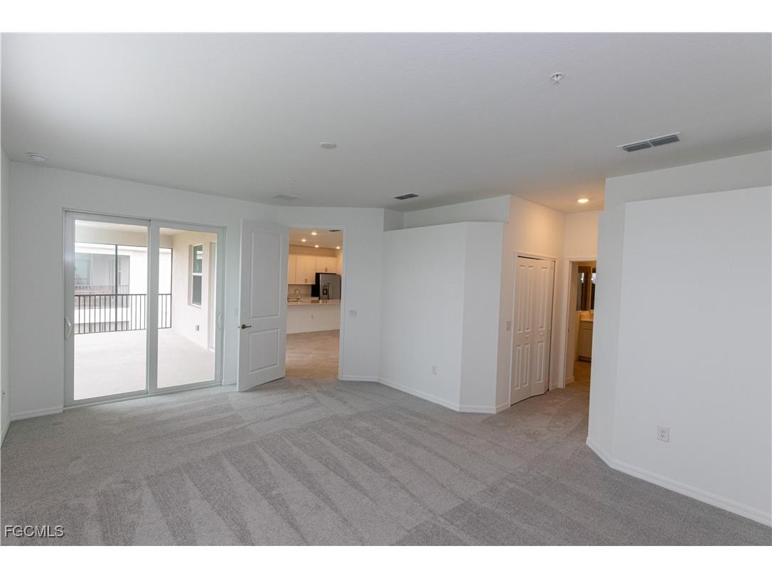 16572 Kingwood Lane #3622 Punta Gorda FL 33982 2025008392 image12