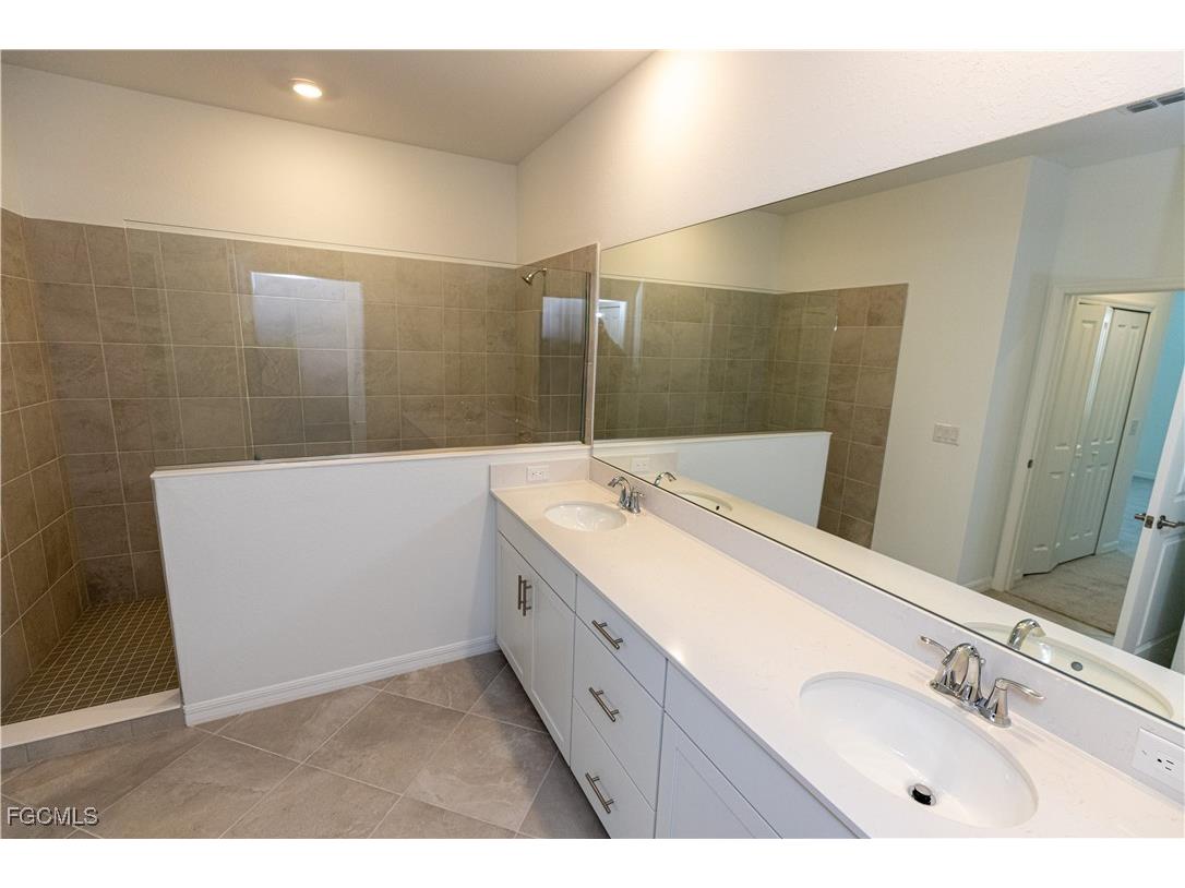 16572 Kingwood Lane #3622 Punta Gorda FL 33982 2025008392 image13