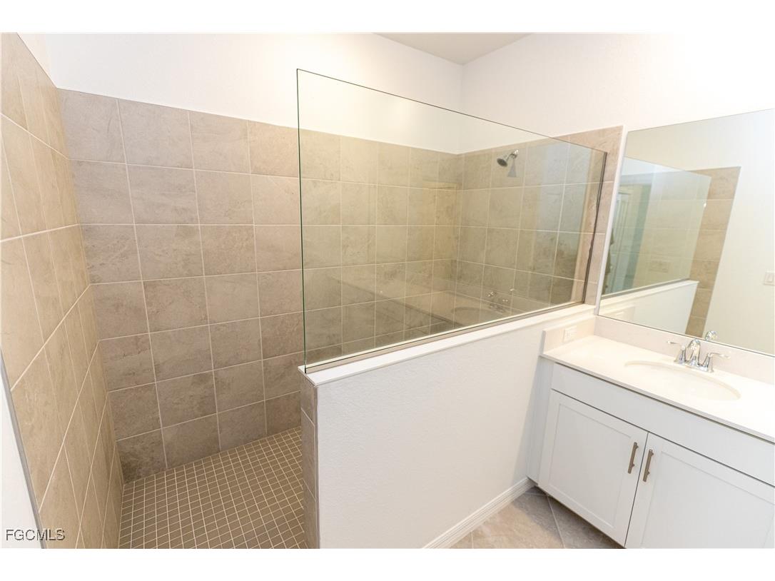 16572 Kingwood Lane #3622 Punta Gorda FL 33982 2025008392 image14