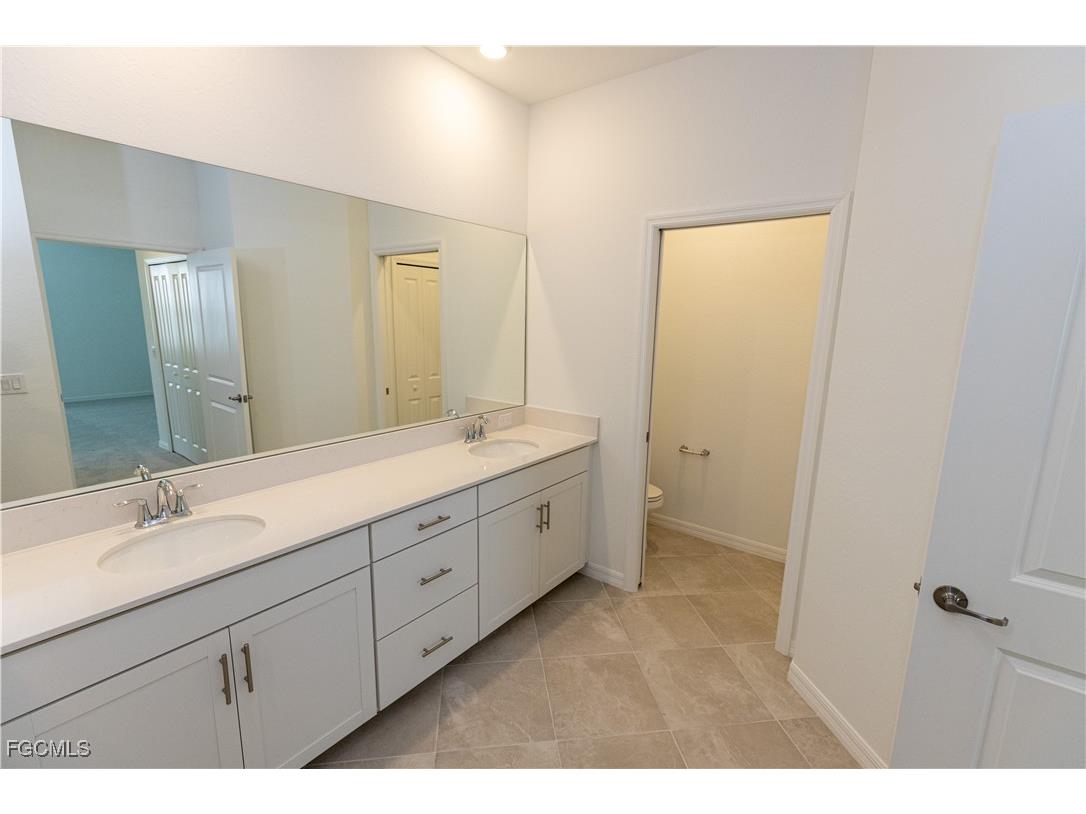 16572 Kingwood Lane #3622 Punta Gorda FL 33982 2025008392 image15