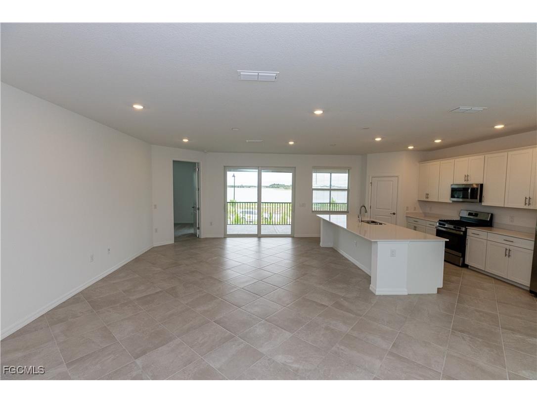 16572 Kingwood Lane #3622 Punta Gorda FL 33982 2025008392 image16