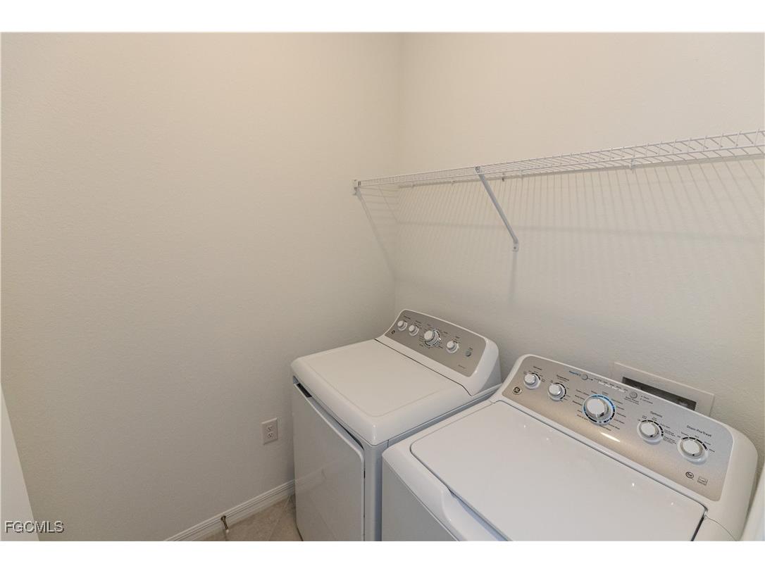 16572 Kingwood Lane #3622 Punta Gorda FL 33982 2025008392 image17