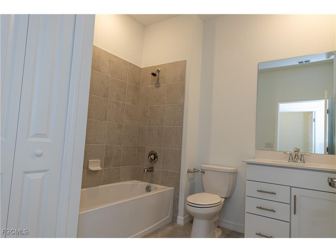 16572 Kingwood Lane #3622 Punta Gorda FL 33982 2025008392 image18