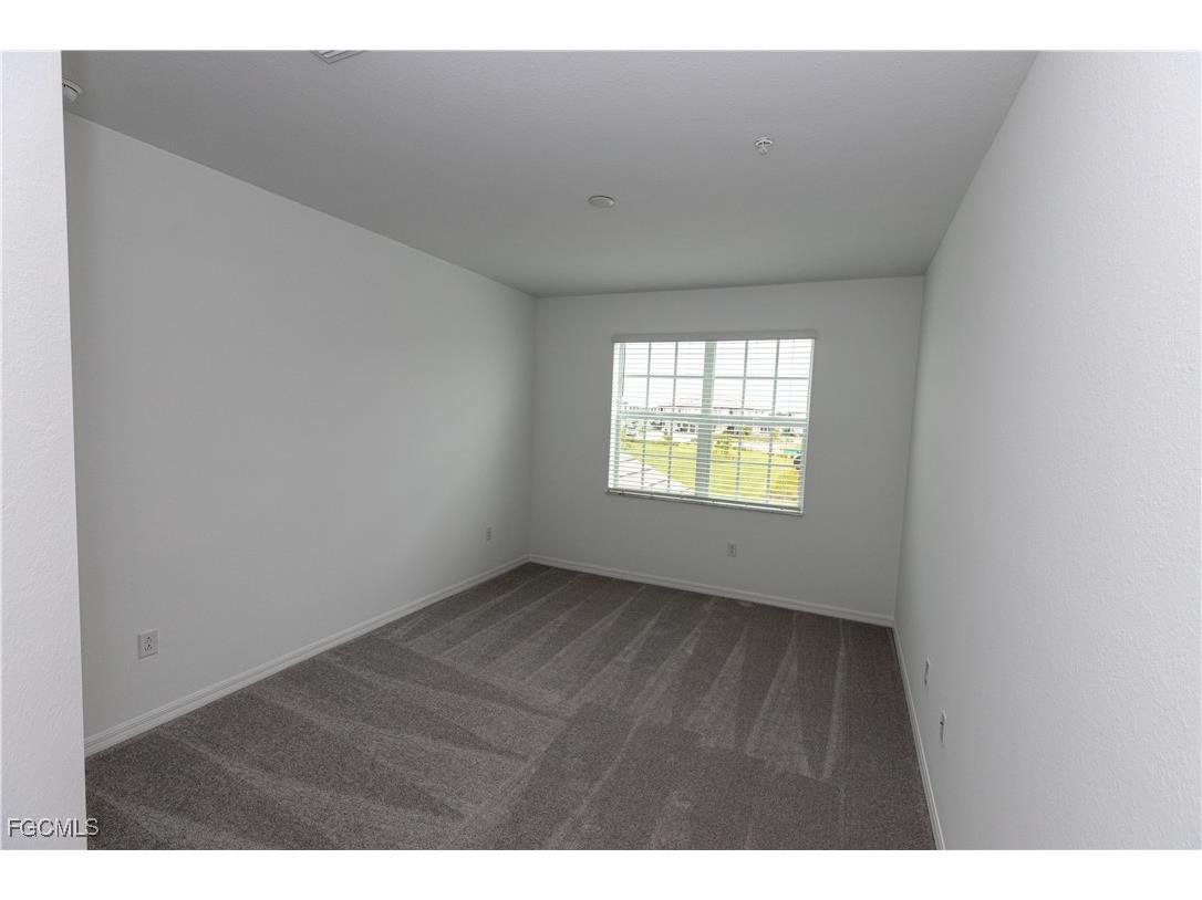 16572 Kingwood Lane #3622 Punta Gorda FL 33982 2025008392 image19