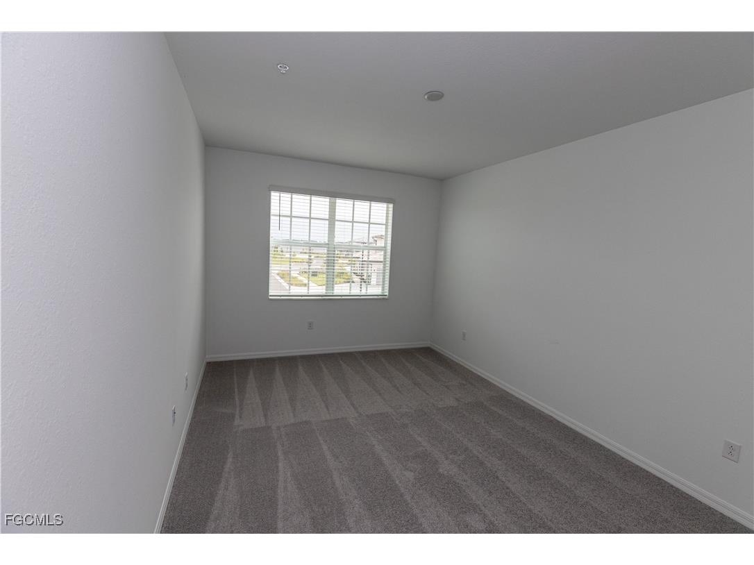 16572 Kingwood Lane #3622 Punta Gorda FL 33982 2025008392 image20