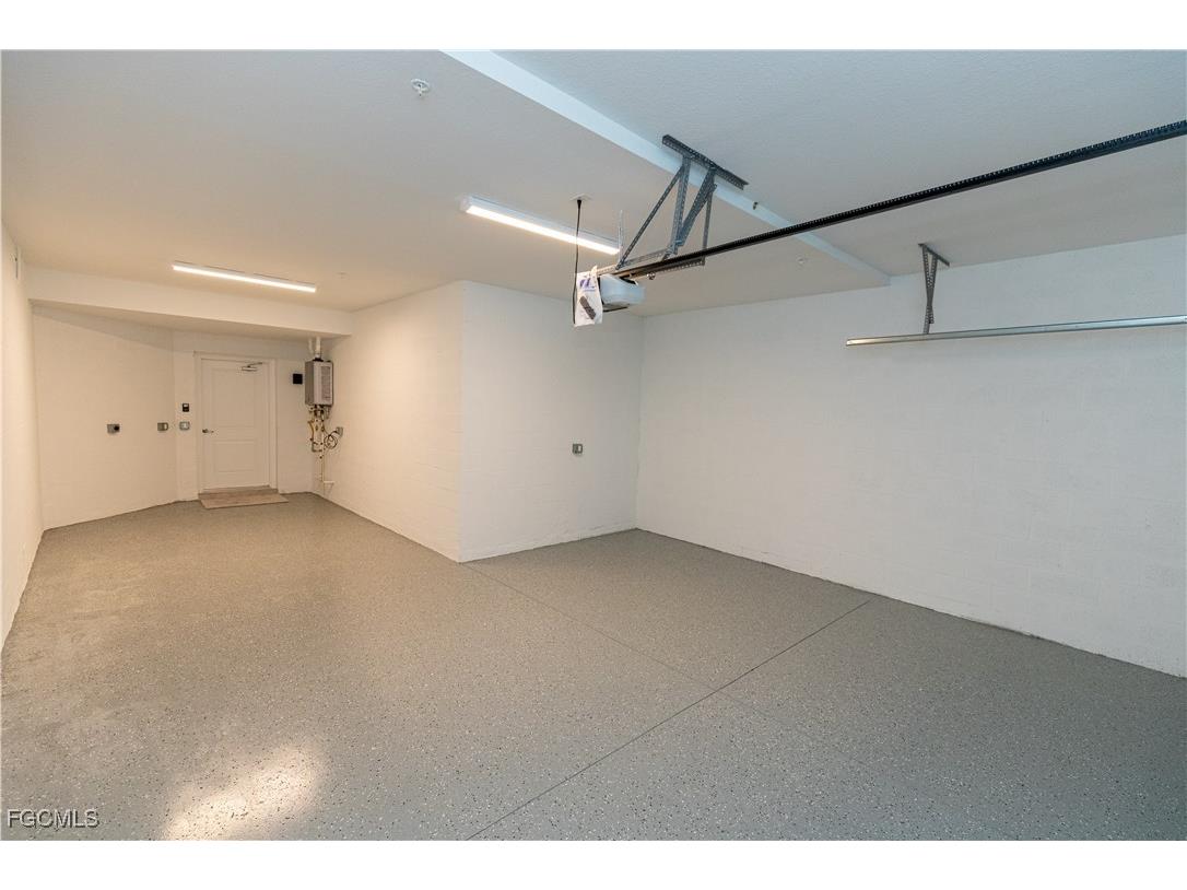 16572 Kingwood Lane #3622 Punta Gorda FL 33982 2025008392 image22