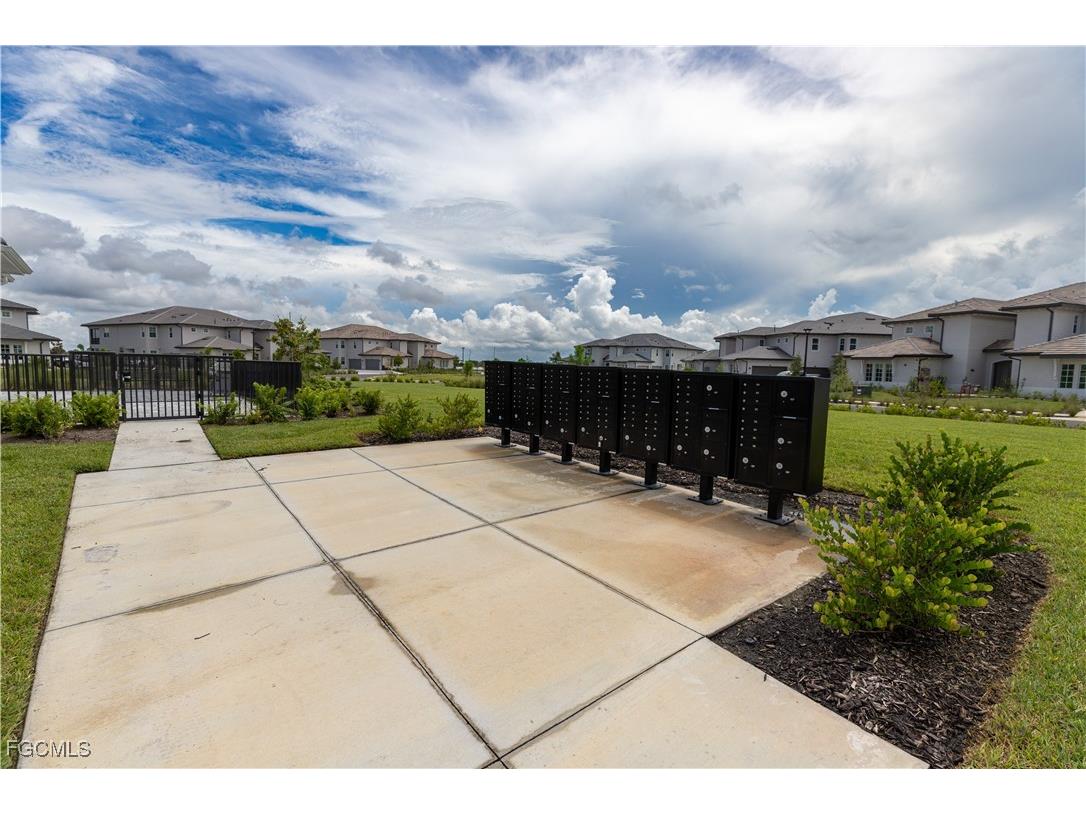 16572 Kingwood Lane #3622 Punta Gorda FL 33982 2025008392 image25