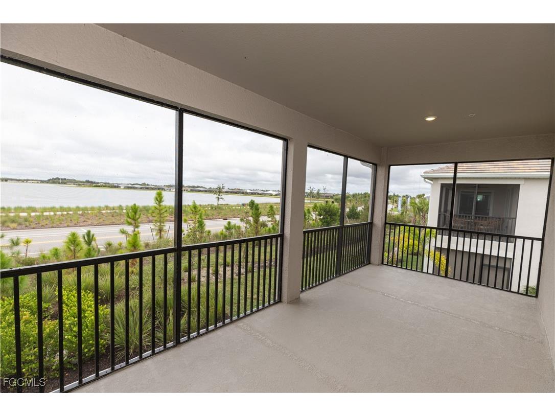 16572 Kingwood Lane #3622 Punta Gorda FL 33982 2025008392 image3