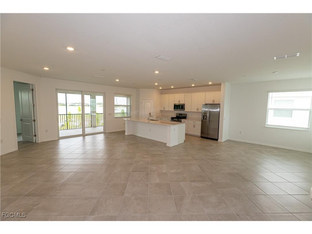 16572 Kingwood Lane #3622 Punta Gorda FL 33982 2025008392 image4