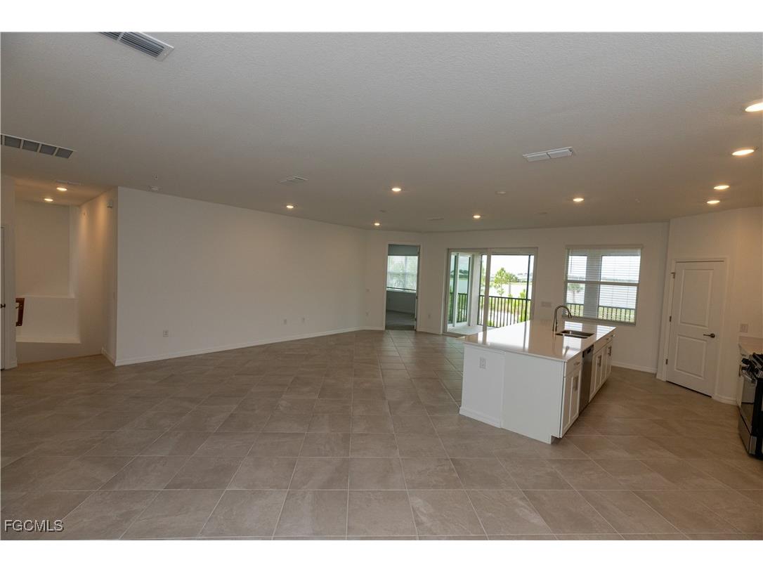 16572 Kingwood Lane #3622 Punta Gorda FL 33982 2025008392 image5