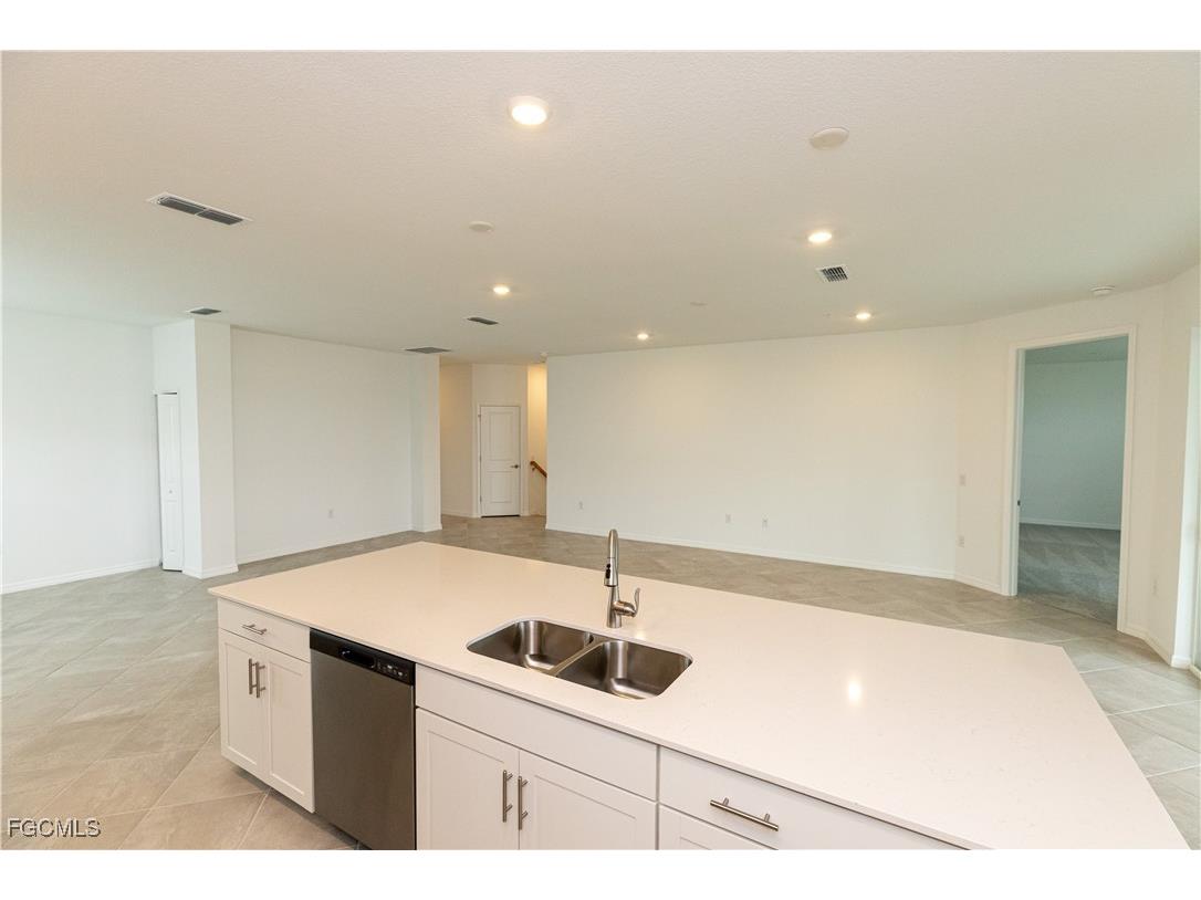 16572 Kingwood Lane #3622 Punta Gorda FL 33982 2025008392 image7