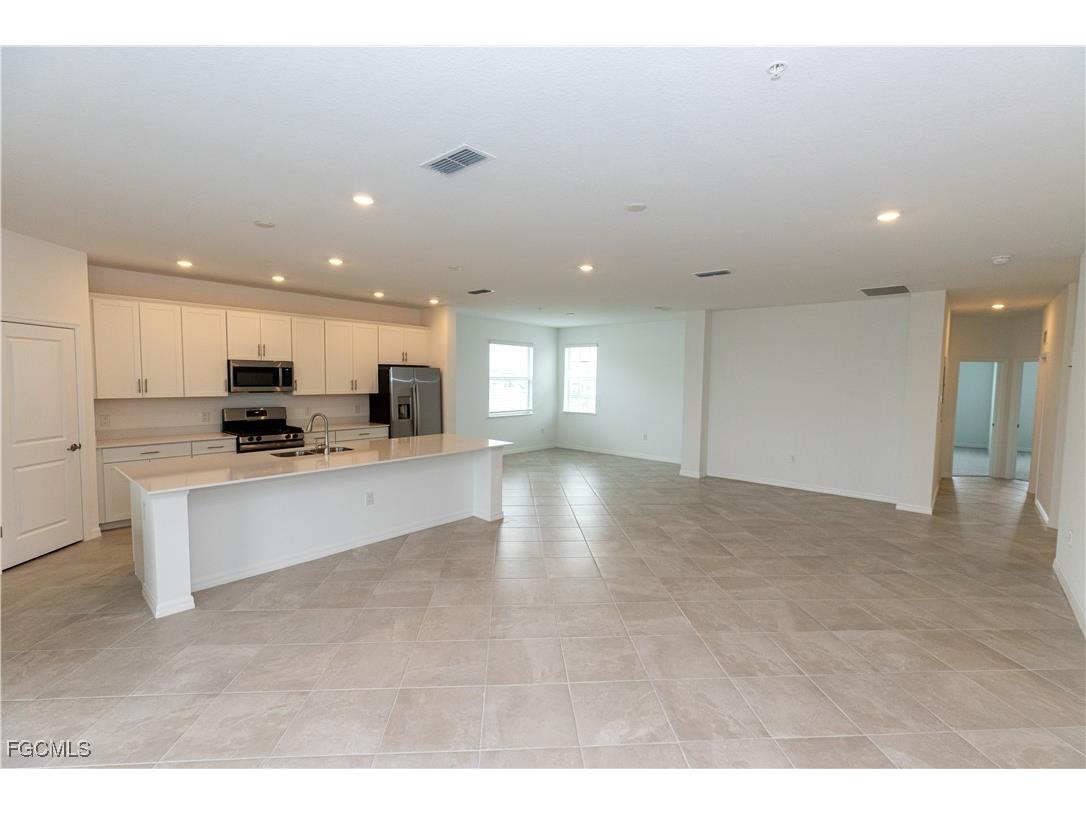 16572 Kingwood Lane #3622 Punta Gorda FL 33982 2025008392 image8