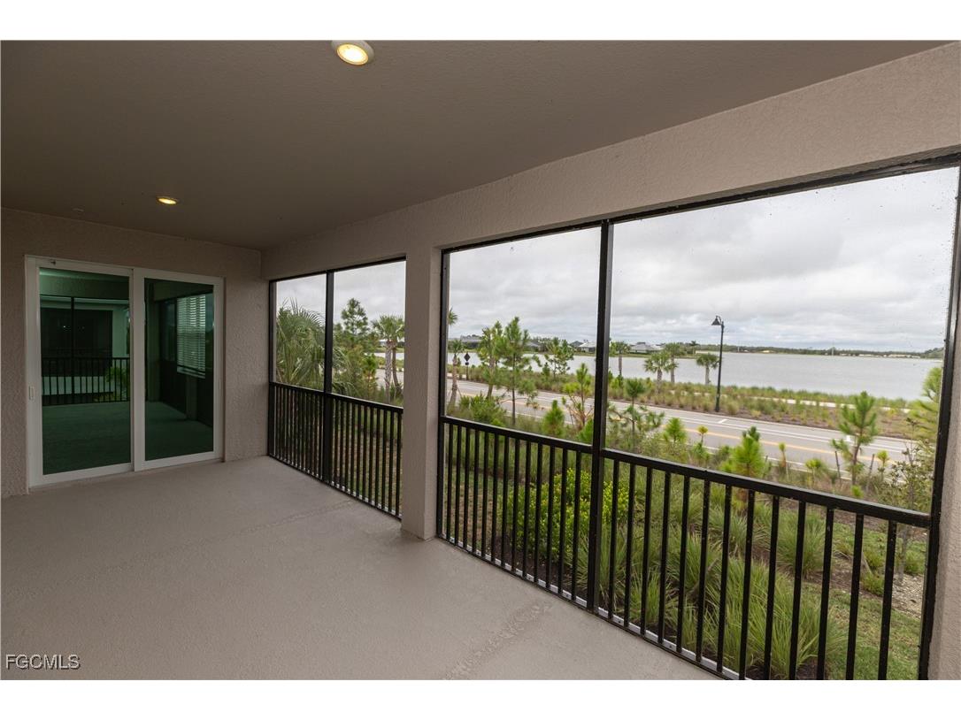 16572 Kingwood Lane #3622 Punta Gorda FL 33982 2025008392 image9