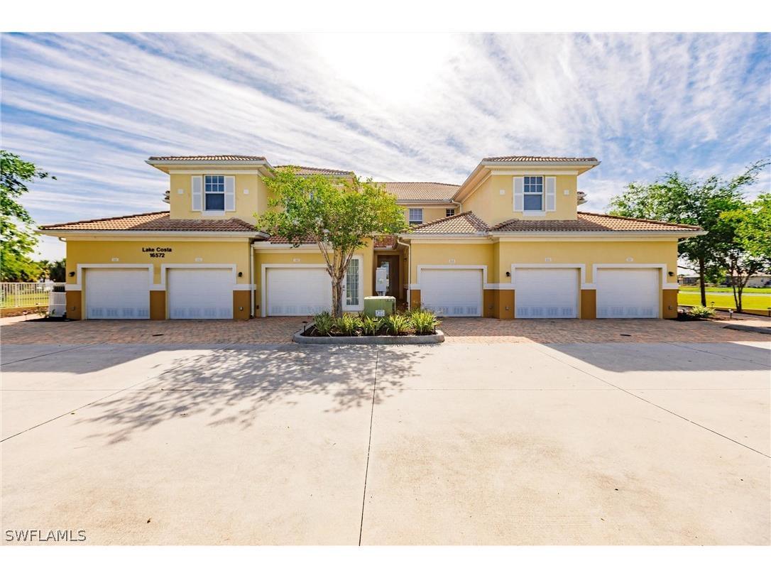 16572 San Edmundo Road #121 Punta Gorda FL 33955 224046173 image1