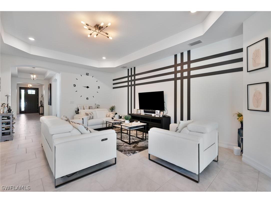 16574 Crescent Beach Way Bonita Springs FL 34135 226006184 image1