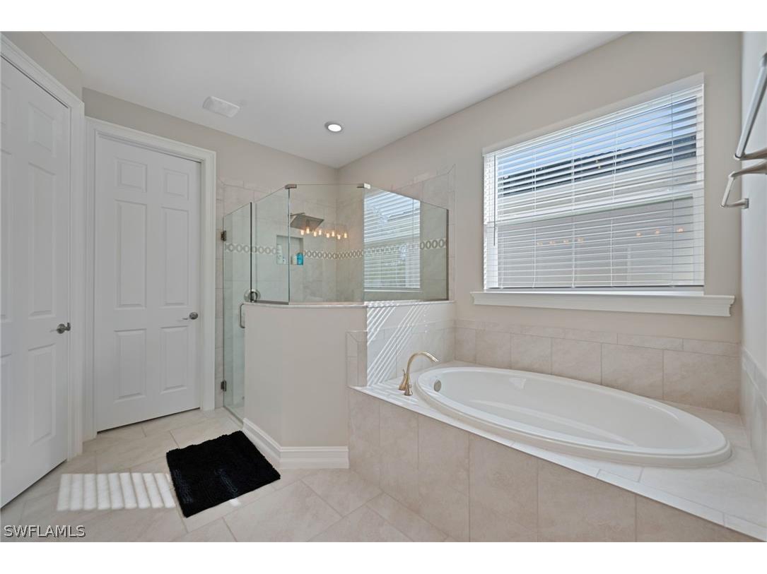16574 Crescent Beach Way Bonita Springs FL 34135 226006184 image10