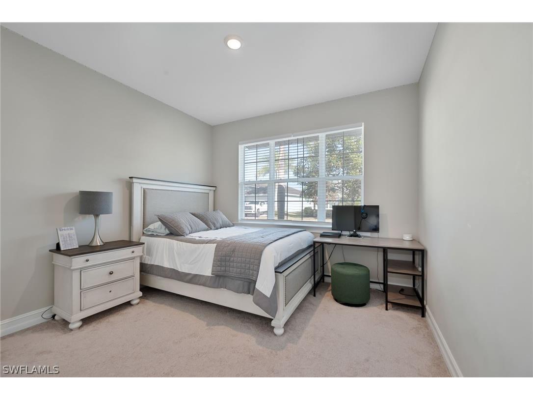 16574 Crescent Beach Way Bonita Springs FL 34135 226006184 image11