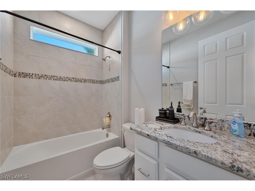 16574 Crescent Beach Way Bonita Springs FL 34135 226006184 image12