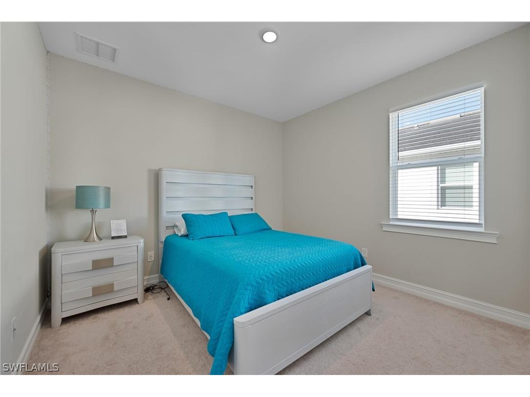 16574 Crescent Beach Way Bonita Springs FL 34135 226006184 image13