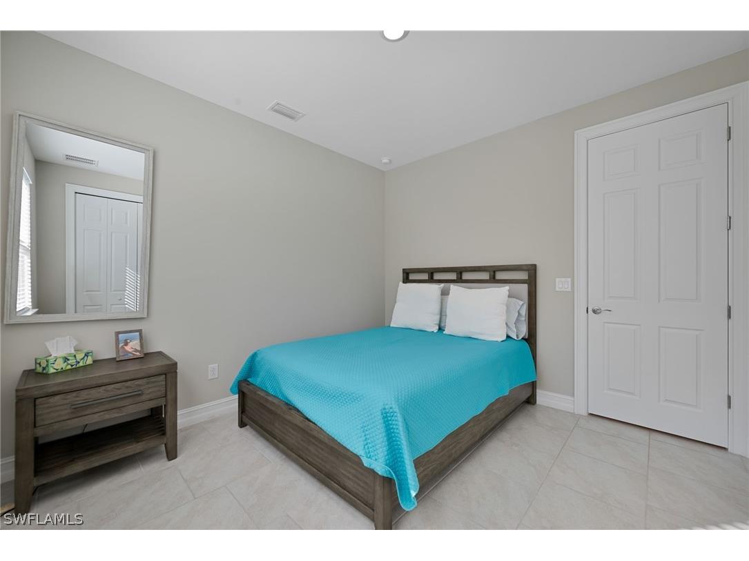 16574 Crescent Beach Way Bonita Springs FL 34135 226006184 image14