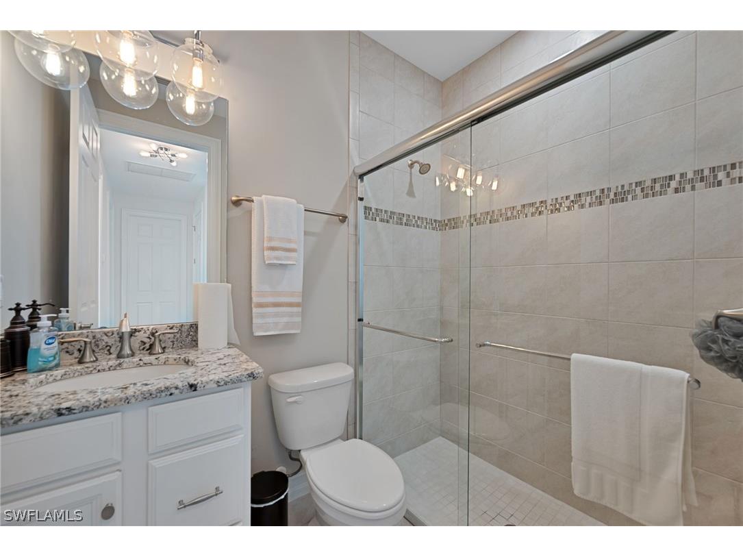 16574 Crescent Beach Way Bonita Springs FL 34135 226006184 image15