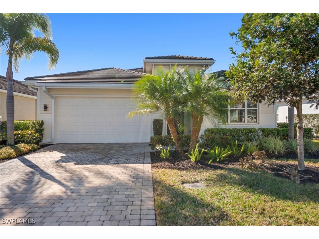 16574 Crescent Beach Way Bonita Springs FL 34135 226006184 image17