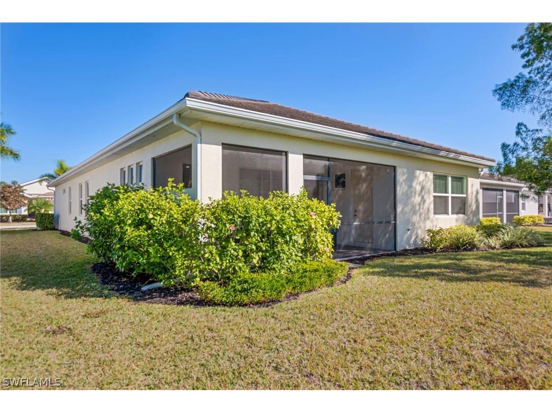 16574 Crescent Beach Way Bonita Springs FL 34135 226006184 image18