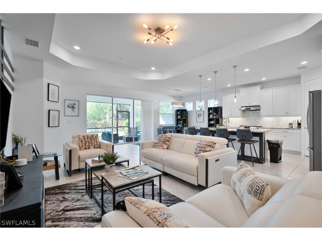 16574 Crescent Beach Way Bonita Springs FL 34135 226006184 image2