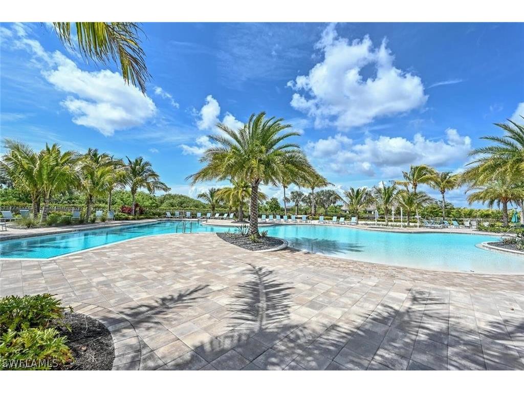 16574 Crescent Beach Way Bonita Springs FL 34135 226006184 image20