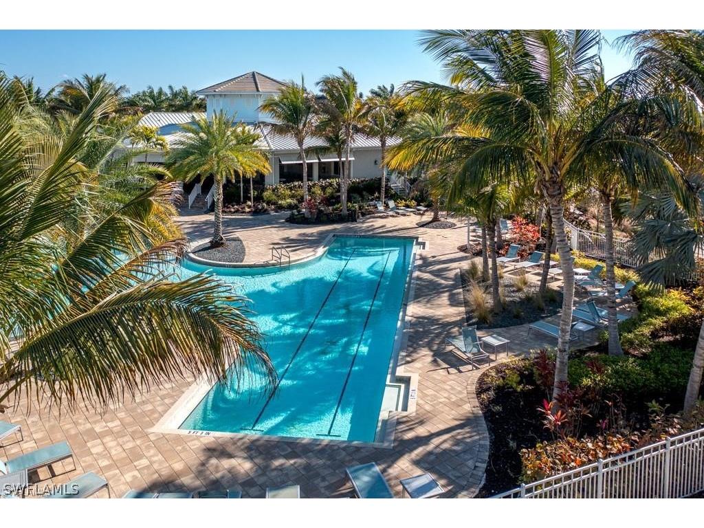 16574 Crescent Beach Way Bonita Springs FL 34135 226006184 image21