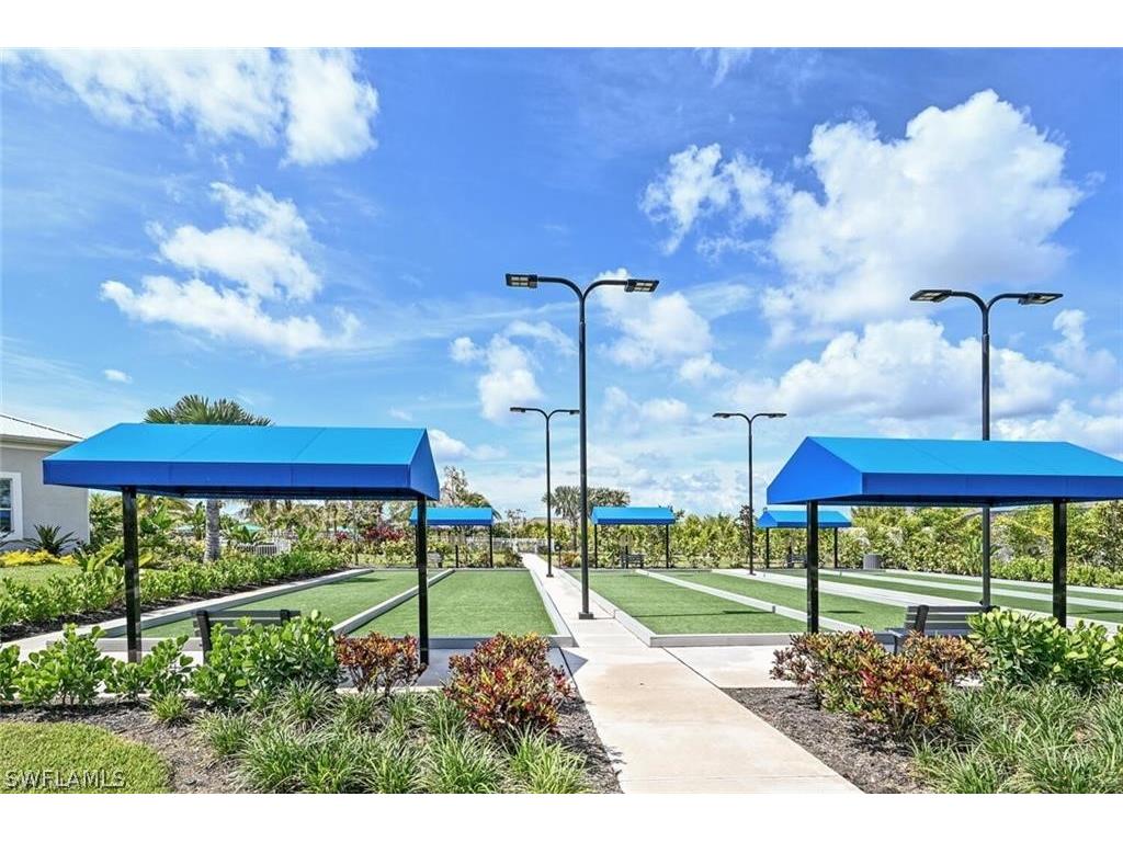 16574 Crescent Beach Way Bonita Springs FL 34135 226006184 image26
