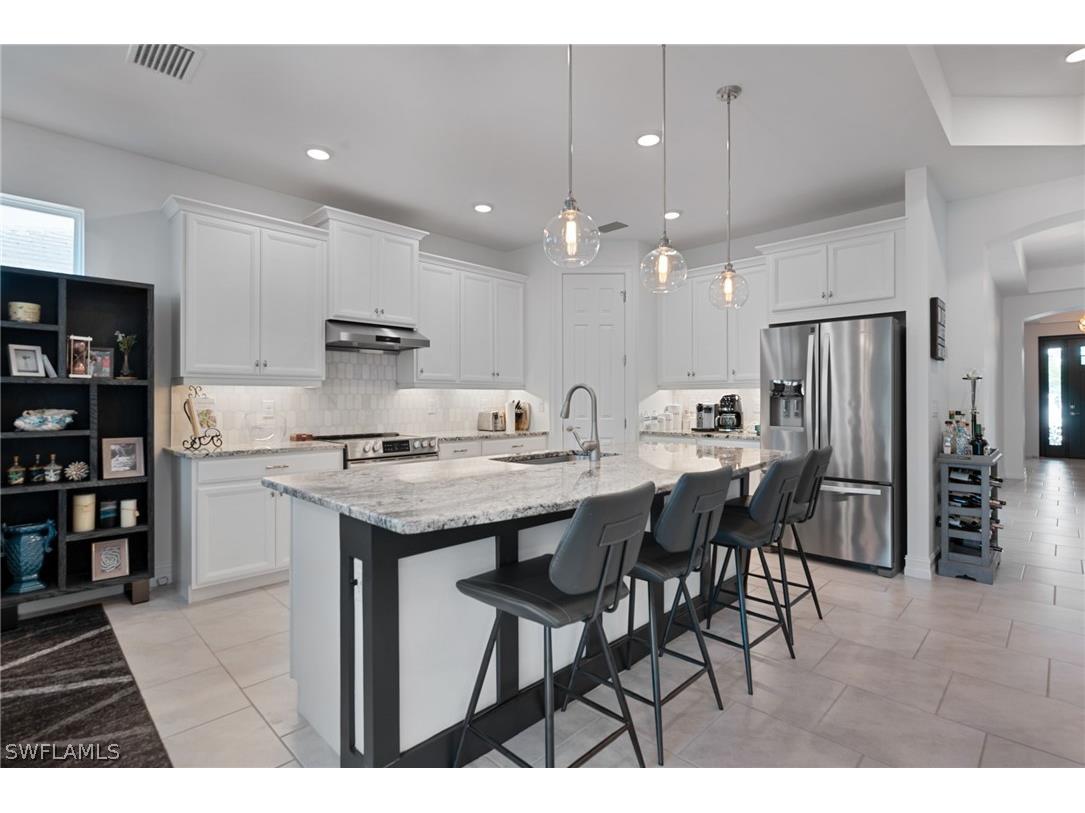 16574 Crescent Beach Way Bonita Springs FL 34135 226006184 image3