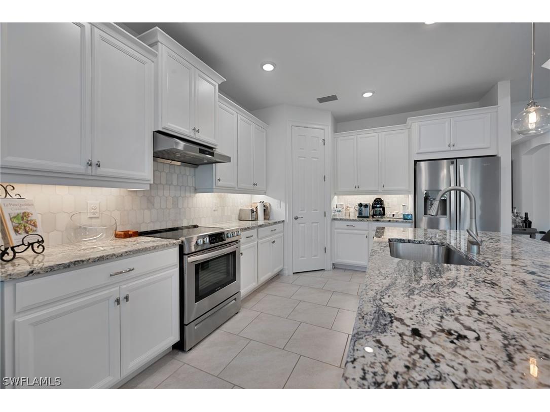 16574 Crescent Beach Way Bonita Springs FL 34135 226006184 image4